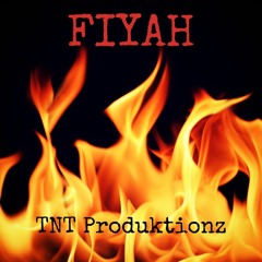 TNT Produktionz