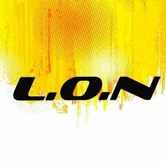 Legends Of Nothing Podcast