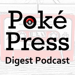 pokepress