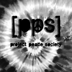 (PpS)