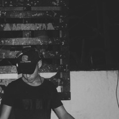 Noguerax.dj