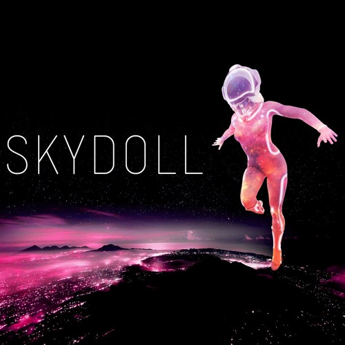 Skydoll’s avatar