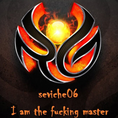 Seviche06