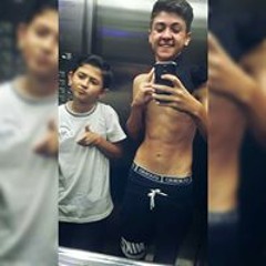 Luis Jorge