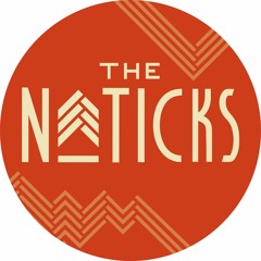 The Naticks