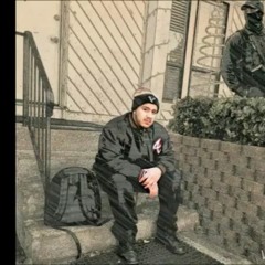 Official El Muchacho