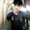 Thanh Nghiệp