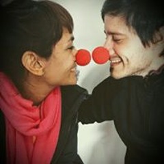 Nicolas Canaglia Abad