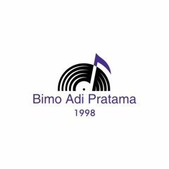 Bimo Adi Pratama