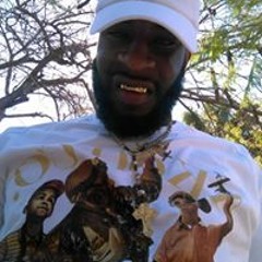 Benjamin CashDollar