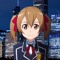 Silica