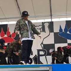 坂本涼