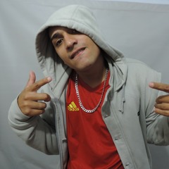 MC BH