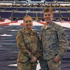 TMG Music Promotions