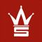 WorldStar Reposts ✪