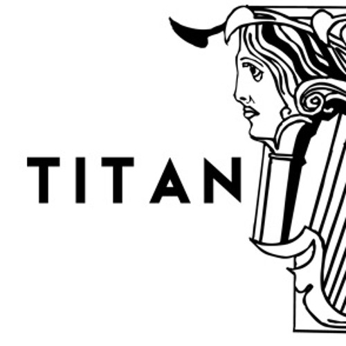 Titan Tone | Free Listening on SoundCloud Titan Tone