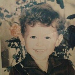 Сергей Задорожный