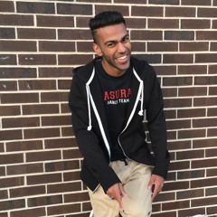Jimmy Sojan
