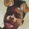 Terrance Fearbry