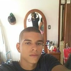 Juan David Quintana