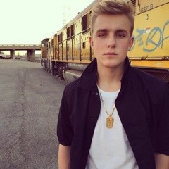 jack christo