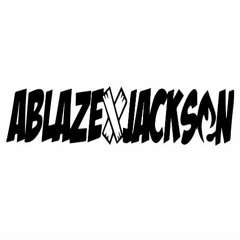 AblazeDaArchitek