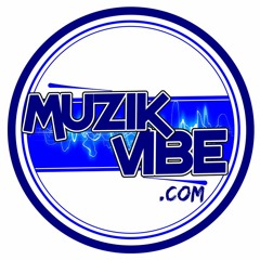 MuzikVibe.com