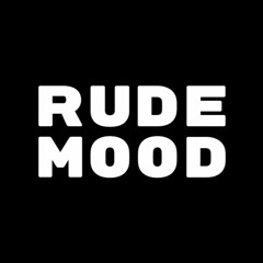 Rude Mood Records