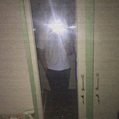 HuyN