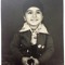 Manmohan.Singh