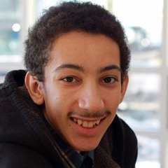 Jaden M