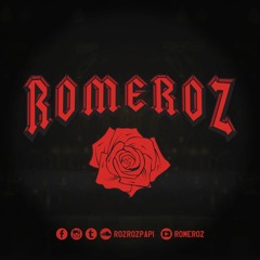 Official Romeroz