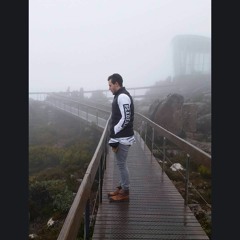 - Nathan Heeremans -