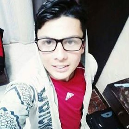 محمد الزملوط’s avatar