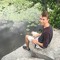 Ian Kossak