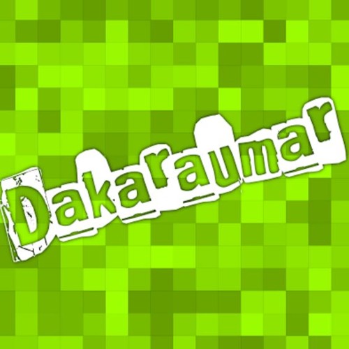 Dakaraumar’s avatar