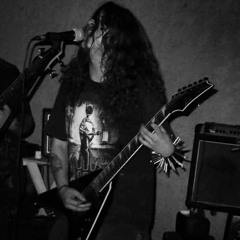 Damned Voices Of Another Self