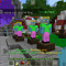 Will MAW2 (Blobfish)