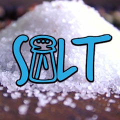 SALT