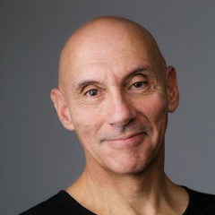 Richard Mus