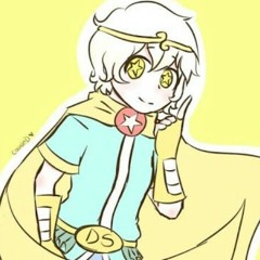 User 276105519
