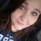 Chey Candi