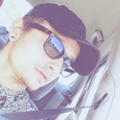 Dominick Soda Pop Kasecky