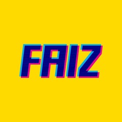 FAIZ.MUSIC