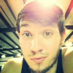 JeremyTV