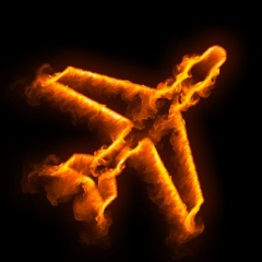 Jet Fuego