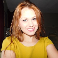 jadentjeter