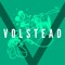 VOLSTEAD