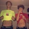 Hunter.Abell