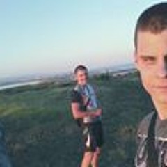 Росен Колев